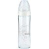Nuk New Classic Láhev sklo 240ml