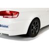 Auto R/C BMW M3 Rastar 1:14 bílá