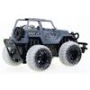 Terénní auto na dálkové ovládání Mud Car 1:16
