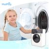 Dětská automatická pračka na baterie Washing Machine