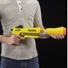 Nerf Fortnite Sneaky Springer dětská pistole na pěnové náboje