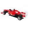 Rastar auto na dálkové ovládání Ferrari F138 1:12