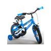 Dětské kolo Volare Super YipeeH 12"