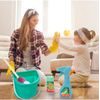 Dětská úklidová souprava Cleaning Set