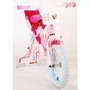 Dětské kolo Volare Disney Princess 14"