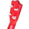 Dětská kytara Little Princess Guitar 54 cm