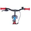 Dětské kolo Volare Blade 14"