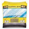 Ecotoys dětský stan School Bus