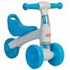 Dětské odrážedlo Little Tikes modré
