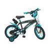 Dětské kolo Toimsa Blue Ice 14"