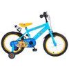 Dětské kolo Volare Toy Story 16"