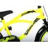 Dětské kolo Volare Yellow Cruiser 16"