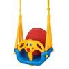 Dětská houpačka 3v1 slon