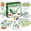 Evoluce - O původu druhů společenská hra (Hra roku 2011)