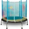 Dětská trampolína Ocean