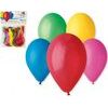 Balonky nafukovací 15ks
