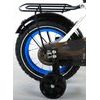 Dětské kolo Volare Thombike Blue 12"