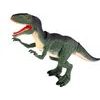 Tyranosaurus Rex na dálkové ovládaní