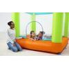 Skákací hrad 194 x 175 x 170 cm Bestway