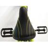 Dětské kolo Volare Electric Green 14"