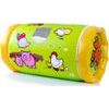 Nafukovací Válec s rolničkou - Moje první zvířátka