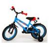 Dětské kolo Volare Super Blue 14"