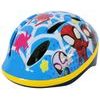 Dětská helma Volare Spidey