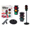 Dětský dopravní semafor Traffic Lights