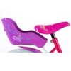 Dětské kolo Volare Shimmer&Shine 16"