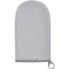Žínka do koupele, šedá