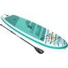 Paddleboard Bestway 65346 HuaKa'i 305x84x15 cm