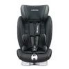 Autosedačka CARETERO Volante Fix black 2016