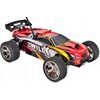 Závodní auto na dálkové ovládání X Wild 1:22
