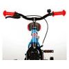 Dětské kolo Volare Super Blue 12"