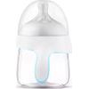 Philips Avent kojenecká láhev na učení