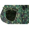 Dětský stan Army Style