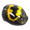 Dětská helma Volare Batman
