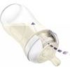 Philips Avent kojenecká láhev Natural 260ml - růžová