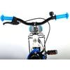 Dětské kolo Volare Thombike Blue 12"