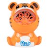 Dětský bublinkovač Tygřík