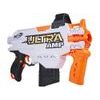 Nerf Ultra AMP dětská pistole na pěnové náboje