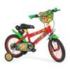 Dětské kolo Toimsa Jungle 14"