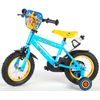 Dětské kolo Volare Toy Story 4 12"