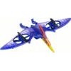 Létající Pterosaurus RC na dálkové ovládání