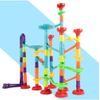 Dětská kuličková dráha 113 dílků Marble Run