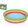 Dětský nafukovací Bazén - barevný
