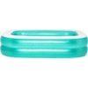 Nafukovací bazén Bestway 201 x 150 x 51 cm 54005