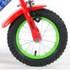 Dětské kolo Volare PJ Masks 12"