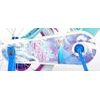 Dětské kolo Volare Disney Frozen 16"
