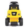 Dětské odrážedlo Catepillar - nakladač